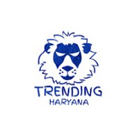 Trending Haryana