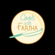 CookWithFariha