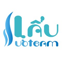Lẩu Movie