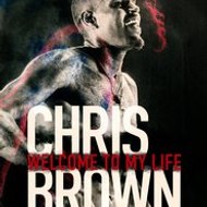 Chris Brown  Welcome to My Life Movie 2017