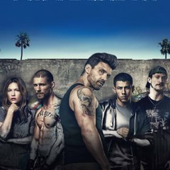 Kingdom Season 3 - Full Episodes HD