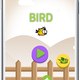 App Maker Software