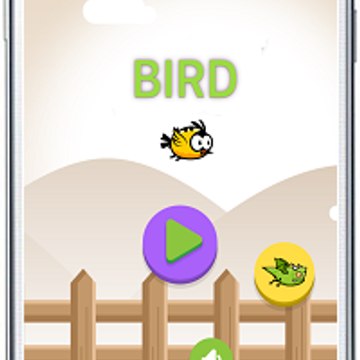 App Maker Software