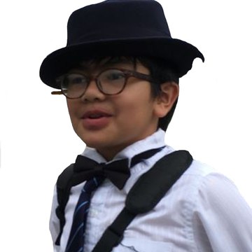 EyeOnAiman