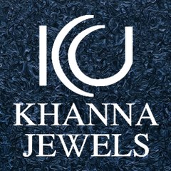 khannajewels