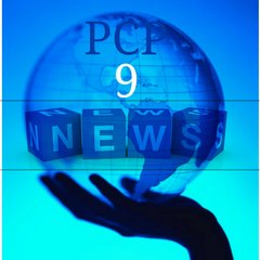 PCP9NEWS हर खबर आप तक