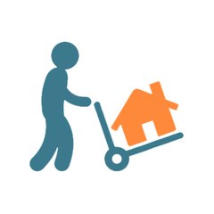 Centrumtransportuladowego