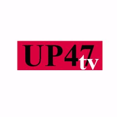 UP47 TV