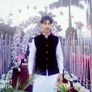 ghulam mustafa