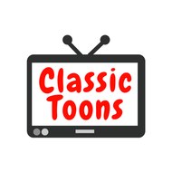 Classic Toons