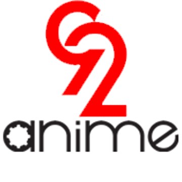 Watch Anime Online