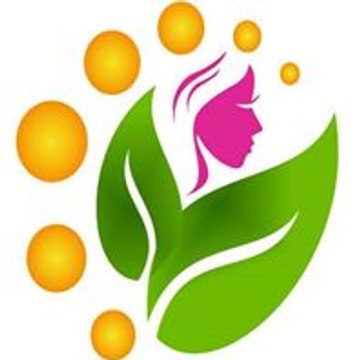 Healthandbeautytipsblogs
