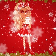 Txmblrfxtima Msp
