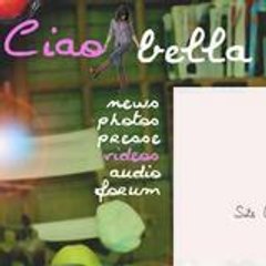 ciao_bella