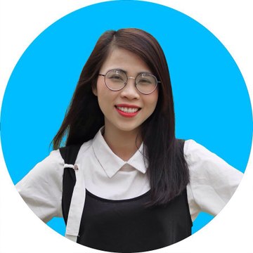 Thơ Nguyễn