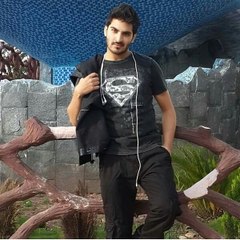 SahilRabbani