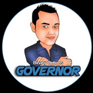 Binary Options Governor