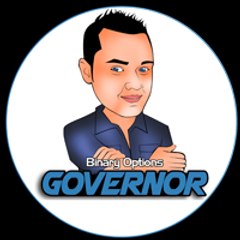 Binary Options Governor