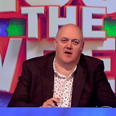 {{WATCH}} ~~ Mock the Week Season 16