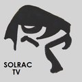 SOLRAC TV
