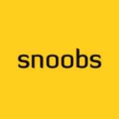 Snoobs