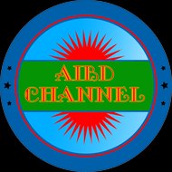 AIBD CHANNEL