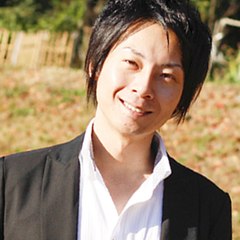 藤本シゲユキ