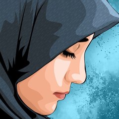 Memoona Muslima