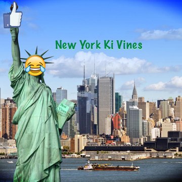 Nykivines