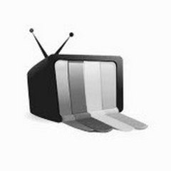 Dara TV