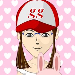 kouryou.スポーツ.tv