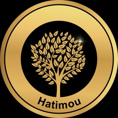 Hatimou
