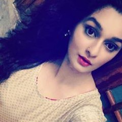 Memoona Muslima