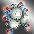 Magneton