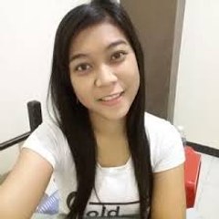 "Rick and Morty ~ Season 3 Episode 9-10"