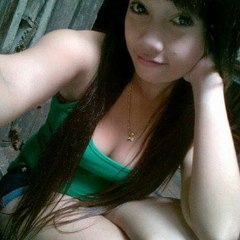 susui