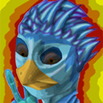 Dracosorcerer