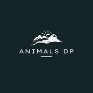 animals DP
