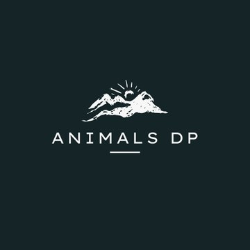 animals DP