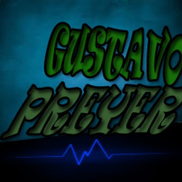 Gustavo Preyer