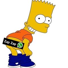 Vídeos do Zap Zap