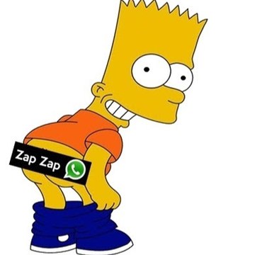 Vídeos do Zap Zap