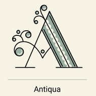 Cine Antiqua - filmes clássicos