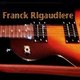 Franck Rigaudiere