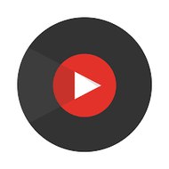 মিঃ নাদীম