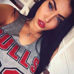 SexyGirl