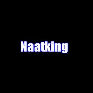 Naatking