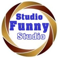 Funny Studio