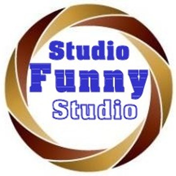 Funny Studio