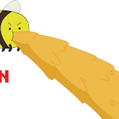 BEEMAN34091